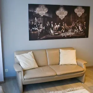 https://infiniti.bruges-hotels.info