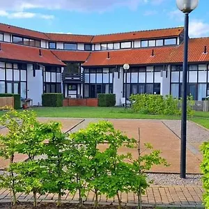 https://villa-duinengolf-37.ostend-hotel.net