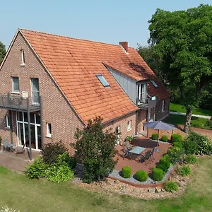 Aufderhaar Appartement